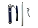Drum Pump - Lincoln 1340