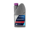 Audi A6, A4, A8, A3, Q7, TT & More Coolant / Antifreeze - Pentosin G013A8JM1
