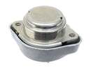 Audi A6, A4, Allroad, S4, Volkswagen Passat 1998-2005 Transmission Mount - Corteco 4B0399151M