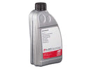 Mercedes-Benz CLA-Class, A-Class, GLA-Class 2014-2025 Transmission Fluid - febi bilstein 001989850309