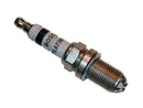 Bosch High Power Spark Plug inches for Vehicles