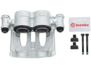 Mercedes-Benz Sprinter 2010-2018 Brake Caliper - Brembo 0044205583