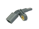 Volkswagen Touareg, CC, Atlas, Arteon, Golf, Golf R & More ABS Sensor - ATE WHT003856C
