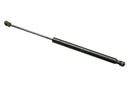 Audi Allroad 2001-2005 Hatch Shock - Stabilus 4B9827552N