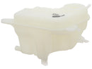Audi A6 2005-2011 Coolant Expansion Tank - JP 4F0121403M