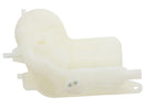 Audi A6 2005-2011 Coolant Expansion Tank - JP 4F0121403M