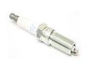 Jaguar XE, XF 2013-2017 Spark Plug - NGK C2D59621