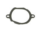 Dodge Sprinter 2007-2008 Gasket - Elring Klinger 68013950AA