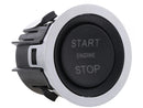 Land Rover Discovery Sport, Range Rover Evoque 2012-2025 Ignition Switch - Britpart LR094038