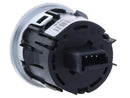 Land Rover Discovery Sport, Range Rover Evoque 2012-2025 Ignition Switch - Britpart LR094038