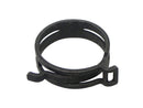 Hose Clamp - Mubea SC3942512