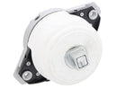 Mercedes-Benz GLE-Class, GL-Class, GLS-Class, M-Class 2012-2019 Engine Mount - Bapmic 1662407917