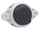 Mercedes-Benz GLE-Class, GL-Class, GLS-Class, M-Class 2012-2019 Engine Mount - Bapmic 1662407917