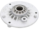 Mini Cooper Hardtop 2014-2021 Strut Mount - Sachs 31305A04C11