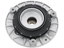 Mini Cooper Hardtop 2014-2021 Strut Mount - Sachs 31305A04C11