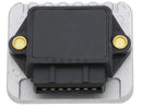 Saab 900 1989-1994 Ignition Control Unit - Jopex 8980534