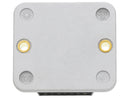 Saab 900 1989-1994 Ignition Control Unit - Jopex 8980534