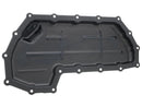Jaguar S-Type, XF 2000-2010 Engine Oil Pan - Bapmic AJ83000