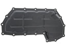 Jaguar S-Type, XF 2000-2010 Engine Oil Pan - Bapmic AJ83000