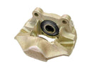 Porsche 911 1969-1983 Brake Caliper - ATE 91135290700