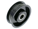 Dodge Sprinter 2007-2008 Drive Belt Idler Pulley - INA 68052717AA