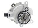 Land Rover Range Rover Evoque, Discovery Sport, LR2 2012-2018 Vacuum Pump - Pierburg LR047384