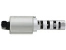 Jaguar XE, XF 2013-2020 Variable Timing Solenoid - Pierburg XR858494