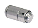 Mercedes-Benz C-Class, E-Class, CLK-Class, M-Class, S-Class, CL-Class & More Hydraulic Valve Lifter - INA 1130500080