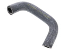 Dodge Sprinter 2003-2006 Water Hose - Rein Automotive 05135343AA