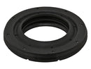 Porsche Panamera, Cayenne 2008-2018 Seal - Elring Klinger 94810593800