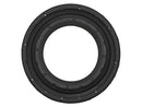 Porsche Panamera, Cayenne 2008-2018 Seal - Elring Klinger 94810593800