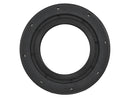 Porsche Panamera, Cayenne 2008-2018 Seal - Elring Klinger 94810593800