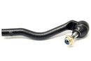 Mercedes-Benz M-Class, GL-Class 2006-2012 Tie Rod End - Karlyn 1643301203