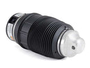 Suspension Air Bag - Arnott Industries A2726