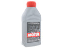 Brake Fluid - Motul RBF 700 111257