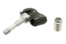 Audi A4, A3, Q5, A5, TT, S5 & More 2001-2017 TPMS Sensor - Redi-Sensor SE10003
