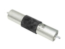 BMW 7 Series, 8 Series, 5 Series 1994-2001 Fuel Filter - Mahle 13321702632