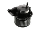 Dodge Sprinter 2003-2006 Blower Motor Assembly - Mahle Behr 05133435AA