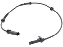 BMW 5 Series, 6 Series, M6, M5 2011-2019 ABS Sensor - ATE 34526784901