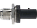 Mercedes-Benz Sprinter, E-Class, GLE-Class, GLK-Class, M-Class 2013-2017 Fuel Pressure Sensor - Bosch 0009052701