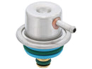 Mercedes-Benz S-Class, E-Class, C-Class, SL-Class, CL-Class, SLK / SLC 1992-2002 Fuel Pressure Regulator - Bosch 000078188964