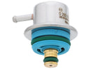 Mercedes-Benz S-Class, E-Class, C-Class, SL-Class, CL-Class, SLK / SLC 1992-2002 Fuel Pressure Regulator - Bosch 000078188964