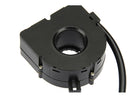 BMW 3 Series, 5 Series, 7 Series, X5, Z3, X3 & More 1997-2010 Steering Angle Sensor - URO Parts 32306793632