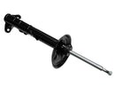 Strut - Bilstein B4 22044204