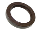 Land Rover Range Rover 2003-2005 Crankshaft Seal - Elring Klinger LUF000010