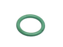 BMW 3 Series, 7 Series, 5 Series, 4 Series, 6 Series, X5 & More A/C O-Ring - Santech 64538375742