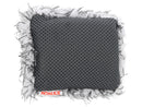 Sponge - Sonax 427200