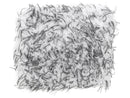 Sponge - Sonax 427200