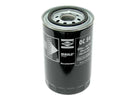 Porsche 911 Oil Filter - Mahle 93010776401