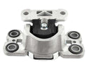 Volvo S80, S60, XC70, V60, V70 2007-2016 Engine Mount - Pro Parts 31316875